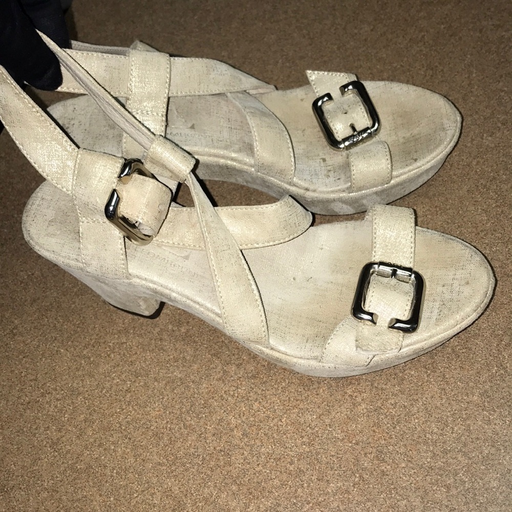 Agl Platforms - image 3